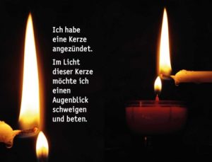 Bild Deutsches Liturgisches Institut