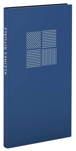 Bild Deutsches Liturgisches Institut
