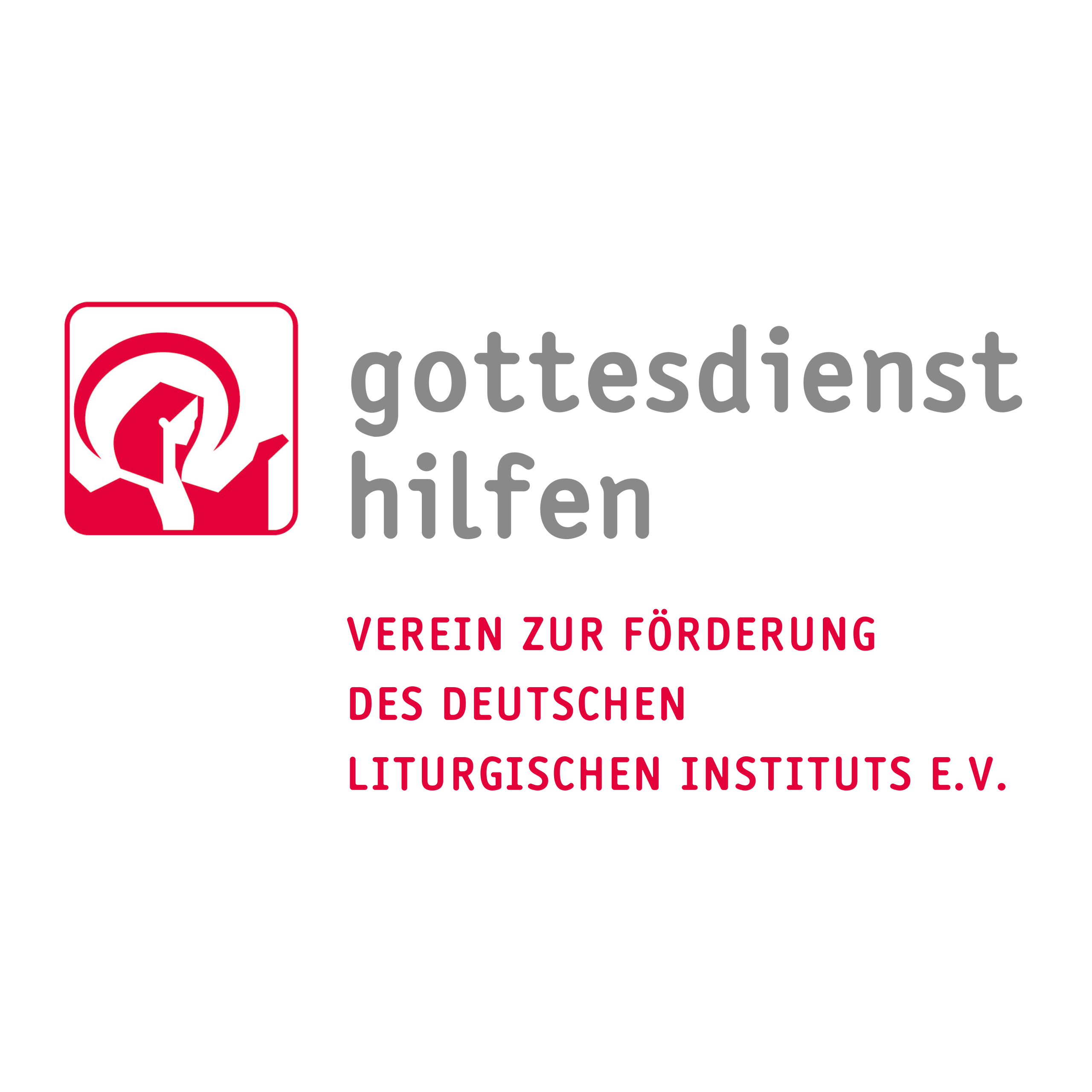 Bild Deutsches Liturgisches Institut