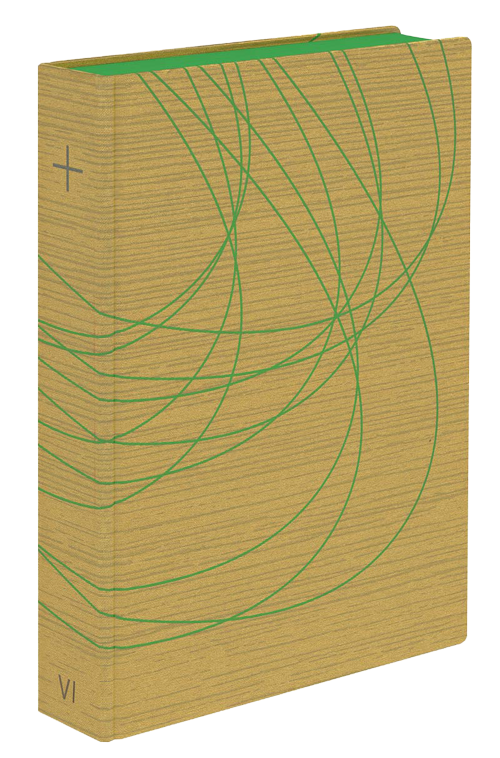 Bild Deutsches Liturgisches Institut