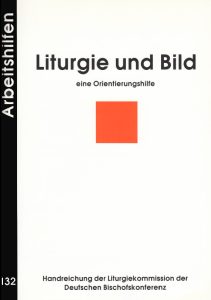 Bild Deutsches Liturgisches Institut