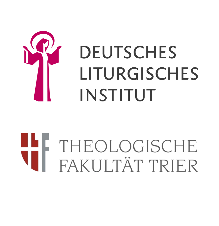 Bild Deutsches Liturgisches Institut