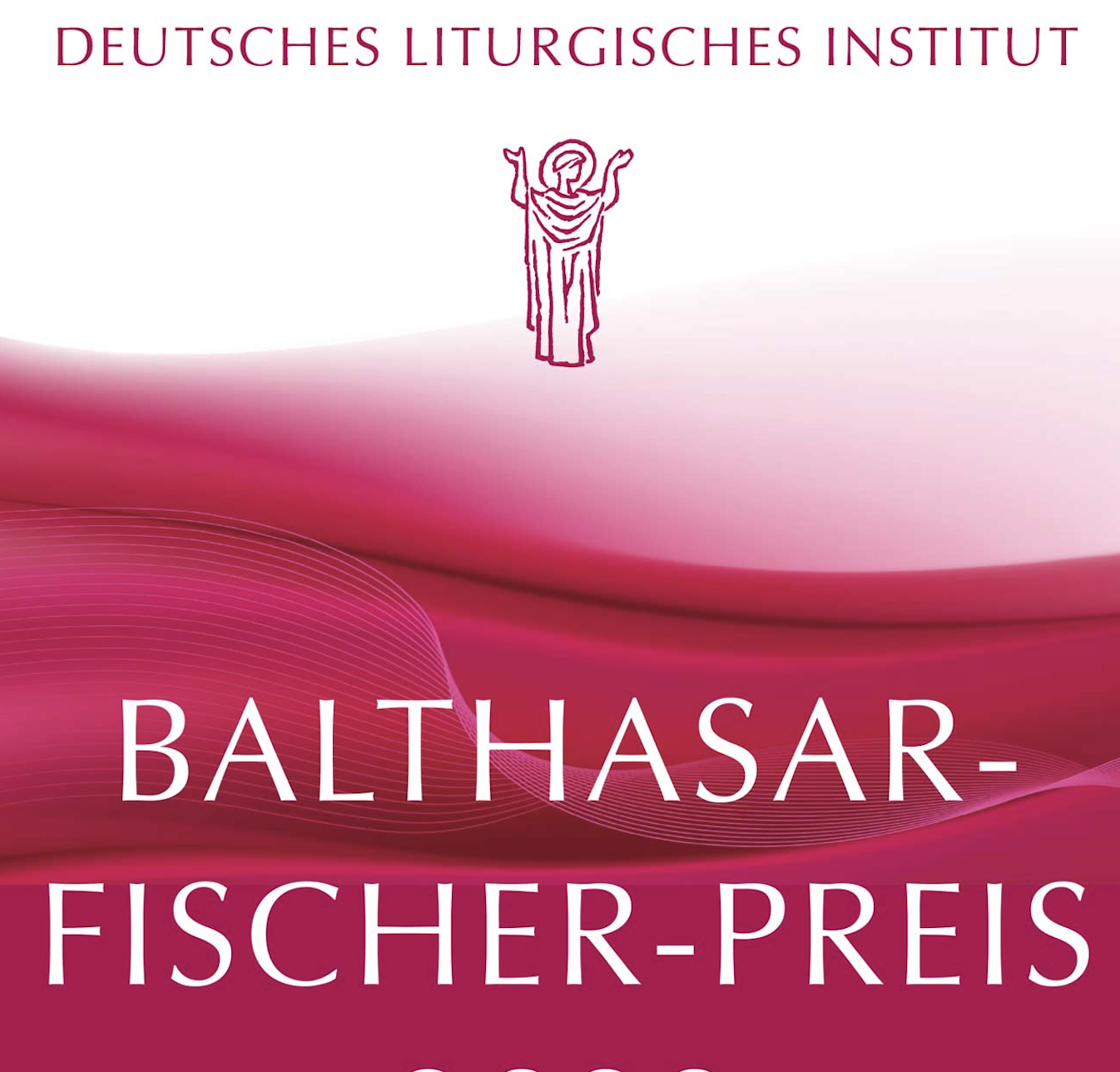 Bild Deutsches Liturgisches Institut