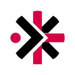 Stundenbuch online
