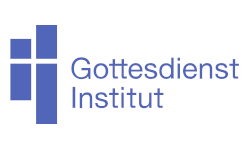Bild Deutsches Liturgisches Institut